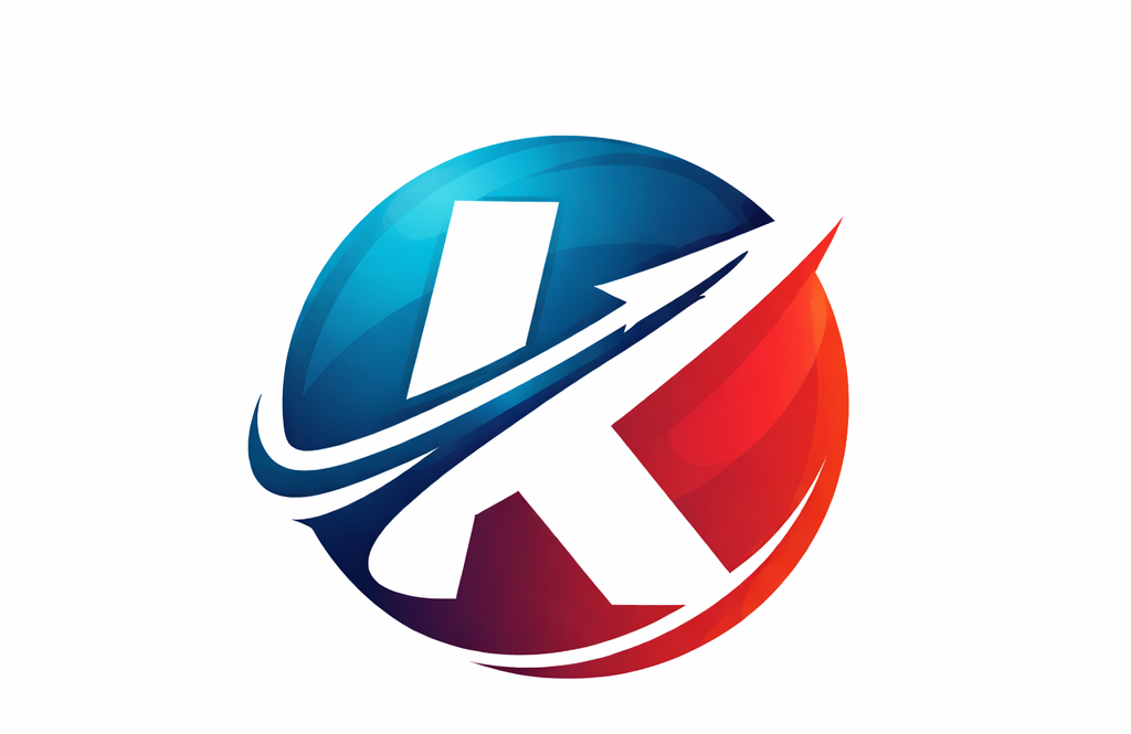KEETCargo logo